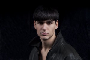 Doukas Hair Specialists - Men