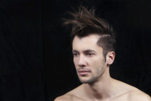 Doukas Hair Specialists - Men