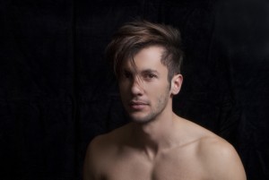 Doukas Hair Specialists - Men
