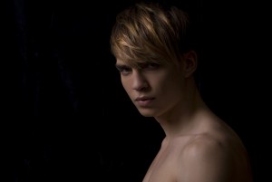 Doukas Hair Specialists - Men