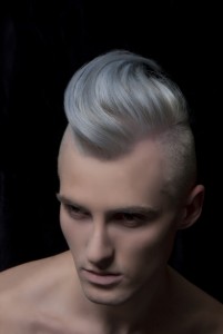 Doukas Hair Specialists - Men