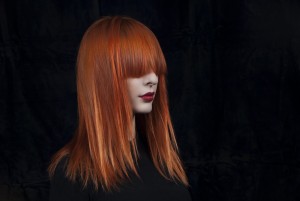 Doukas Hair Specialists