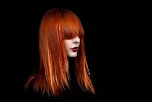 Doukas Hair Specialists - Women Styles