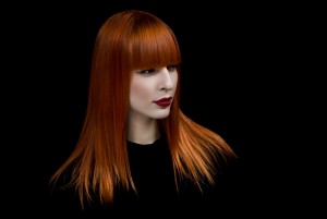 Doukas Hair Specialists - Women Styles