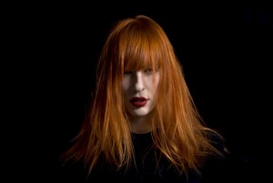 Doukas Hair Specialists - Women Styles