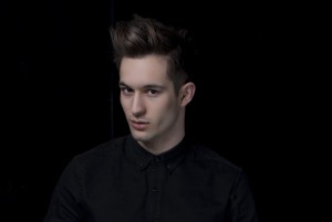 Doukas Hair Specialists - Men