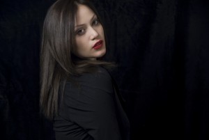 Doukas Hair Specialists