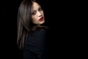 Doukas Hair Specialists - Women Styles
