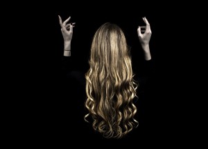 Doukas Hair Specialists