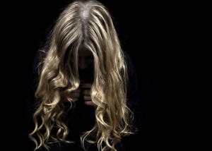 Doukas Hair Specialists - Women Styles