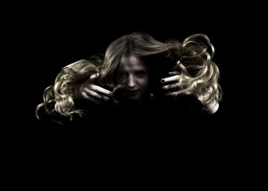 Doukas Hair Specialists - Women Styles