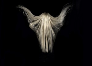 Doukas Hair Specialists - Women Styles