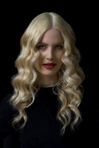 Doukas Hair Specialists