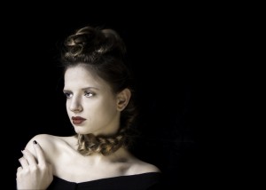 Doukas Hair Specialists