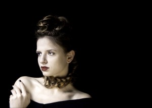 Doukas Hair Specialists - Women Styles