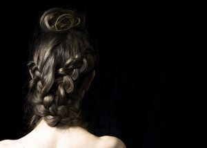 Doukas Hair Specialists