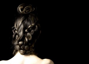 Doukas Hair Specialists - Women Styles