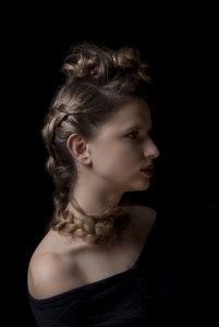 Doukas Hair Specialists - Women Styles