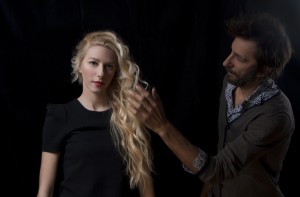 Doukas Hair Specialists