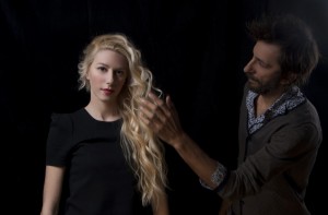Doukas Hair Specialists