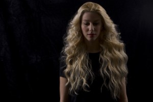 Doukas Hair Specialists