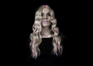Doukas Hair Specialists
