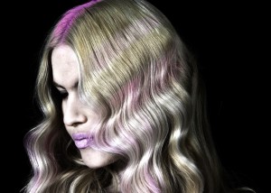 Doukas Hair Specialists