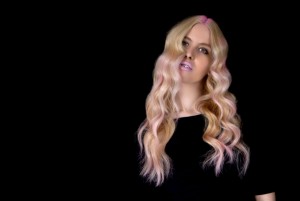 Doukas Hair Specialists - Women Styles