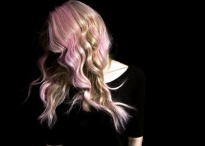 Doukas Hair Specialists