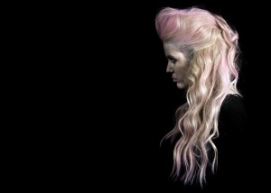 Doukas Hair Specialists - Women Styles
