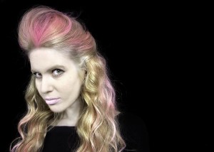 Doukas Hair Specialists - Women Styles
