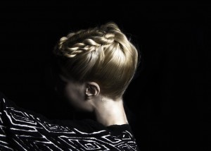 Doukas Hair Specialists - Women Styles