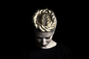Doukas Hair Specialists