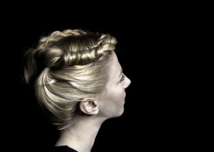 Doukas Hair Specialists