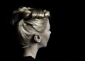 Doukas Hair Specialists