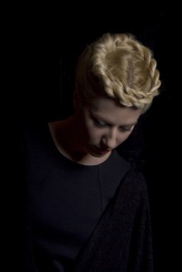 Doukas Hair Specialists