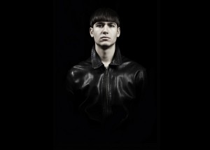 Doukas Hair Specialists - Men