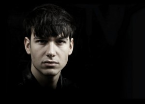 Doukas Hair Specialists - Men