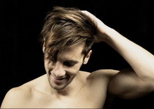 Doukas Hair Specialists - Men