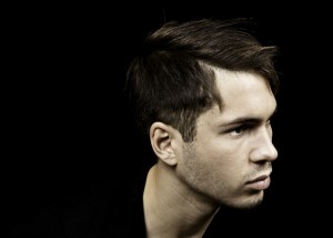 Doukas Hair Specialists - Men