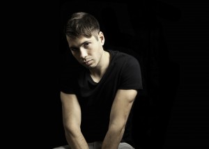 Doukas Hair Specialists - Men