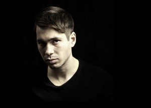 Doukas Hair Specialists - Men