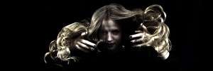 doukas hair specialists about