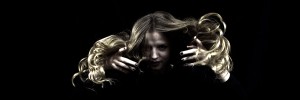 doukas hair specialists about