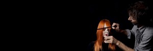 doukas hair specialist women