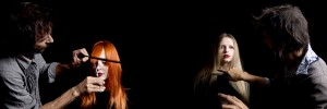 doukas hair specialist women