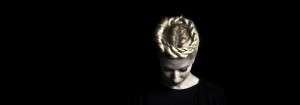 doukas hair specialists pricelist