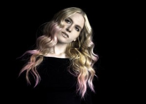 doukas hair specialists women-2