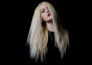 doukas hair specialist women