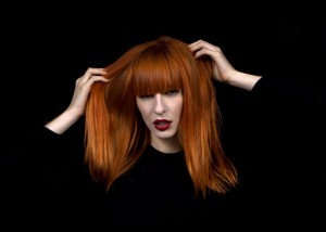 doukas hair specialists women
